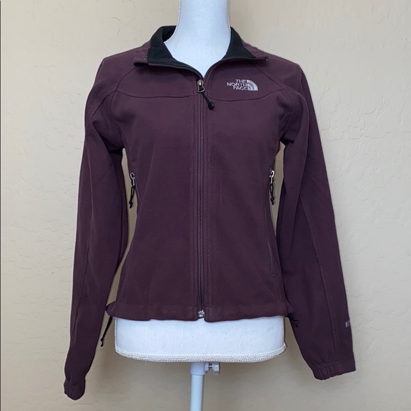 North Face Jacket - Picture 3 of 6